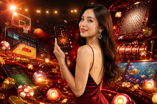 bst39