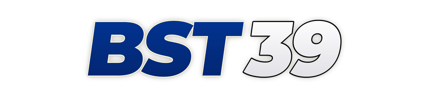 bst39
